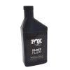 ACEITE FOX PARA HORQUILLA FLOAT FLUID (437ML)