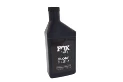 ACEITE FOX PARA HORQUILLA FLOAT FLUID (437ML)