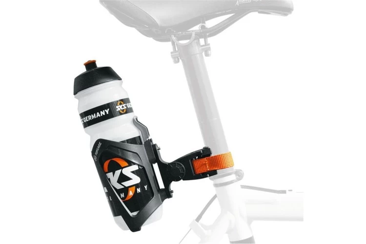 ADAPTADOR PORTABIDON SKS A TIJA DE SILLI 3 ADAPTADOR PORTABIDON SKS A TIJA DE SILLI