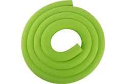 Shimano AIR-LINER VITTORIA MOUSSE