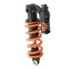 AMORTIGUADOR FOX DHX FACTORY MÉTRICO TRUNNION 2023 1 AMORTIGUADOR FOX DHX FACTORY MÉTRICO TRUNNION 2023 -Tienda De Bicicletas amortiguador fox dhx factory mtrico trunnion 1 1