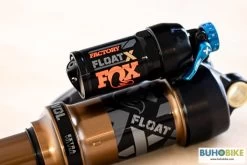 AMORTIGUADOR MÉTRICO FOX FACTORY K FLOAT X MANUAL 2022 10 AMORTIGUADOR MÉTRICO FOX FACTORY K FLOAT X MANUAL 2022 -Tienda De Bicicletas amortiguador mtrico fox factory k float x manual 1 2