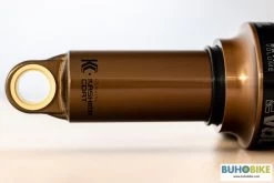 AMORTIGUADOR MÉTRICO FOX FACTORY K FLOAT X MANUAL 2022 11 AMORTIGUADOR MÉTRICO FOX FACTORY K FLOAT X MANUAL 2022 -Tienda De Bicicletas amortiguador mtrico fox factory k float x manual 1 3