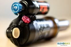 AMORTIGUADOR MÉTRICO FOX FACTORY K FLOAT X MANUAL 2022 13 AMORTIGUADOR MÉTRICO FOX FACTORY K FLOAT X MANUAL 2022 -Tienda De Bicicletas amortiguador mtrico fox factory k float x manual 1 5