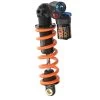 AMORTIGUADOR TRUNNION FOX FACTORY CR DHX2 MANUAL 2022 -Tienda De Bicicletas amortiguador trunnion fox factory cr dhx manual