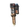 AMORTIGUADOR TRUNNION FOX FACTORY K FLOAT X MANUAL 2022 -Tienda De Bicicletas amortiguador trunnion fox factory k float x manual