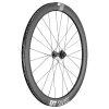 Dt-swiss ARC 1400 DI 700C CL 50 12/100 -Tienda De Bicicletas arc di c cl