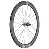 Dt-swiss ARC 1400 DI 700C CL 50 12/142 ASL11 -Tienda De Bicicletas arc di c cl asl