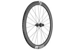 Dt-swiss ARC 1400 DI 700C CL 50 12/142 ASL11