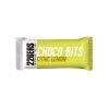 BARRITAS ENERGÉTICAS 226ERS ENDURANCE FUEL BAR CHOCO BITS -Tienda De Bicicletas barritas energticas ers endurance fuel bar choco bits