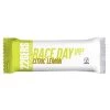 BARRITAS ENERGÉTICAS 226ERS RACE DAY BAR CHOCO BITS -Tienda De Bicicletas barritas energticas ers race day bar choco bits