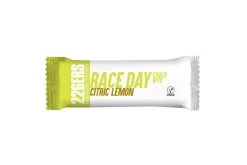 BARRITAS ENERGÉTICAS 226ERS RACE DAY BAR CHOCO BITS