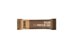 BARRITAS ENERGÉTICAS 226ERS VEGAN PROTEIN BAR