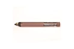 BATERÍA INTERNA SHIMANO DI-2 ETUBE