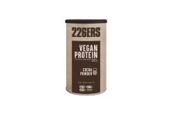 BATIDO 226ERS VEGAN PROTEIN