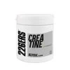 BEBIDA 226ERS CREATINE NEUTRAL -Tienda De Bicicletas bebida ers creatine neutral