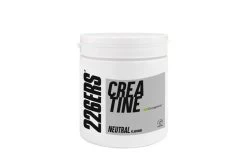 BEBIDA 226ERS CREATINE NEUTRAL