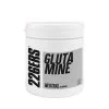 BEBIDA 226ERS GLUTAMINE NEUTRAL -Tienda De Bicicletas bebida ers glutamine neutral