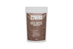 BEBIDA 226ERS SOLO COFFEE