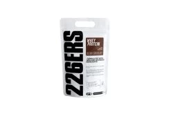 BEBIDA 226ERS WHEY PROTEIN