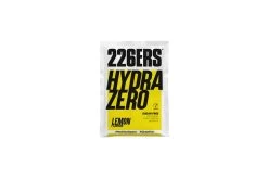 BEBIDA HIPOTÓNICA 226ERS HYDRAZERO