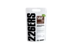 BEBIDA PARA EL DESAYUNO 226ERS K-WEEKS IMMUNE