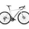 BICICLETA CARRETERA ELÉCTRICA ORBEA GAIN D20 2022 -Tienda De Bicicletas bicicleta carretera elctrica orbea gain d