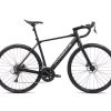 BICICLETA CARRETERA ELÉCTRICA ORBEA GAIN D50 2022 -Tienda De Bicicletas bicicleta carretera elctrica orbea gain d 1 1