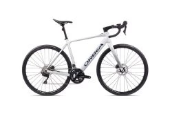 BICICLETA CARRETERA ELÉCTRICA ORBEA GAIN D30 2022