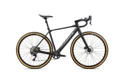 BICICLETA CARRETERA ELÉCTRICA ORBEA GAIN D30 1X 2022