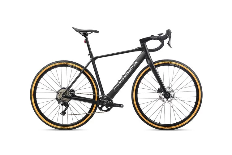 BICICLETA CARRETERA ELÉCTRICA ORBEA GAIN D30 1X 2022 3 BICICLETA CARRETERA ELÉCTRICA ORBEA GAIN D30 1X 2022