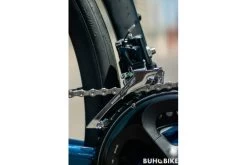 BICICLETA CARRETERA LAPIERRE AIRCODE DRS 5.0 2022 -Tienda De Bicicletas bicicleta carretera lapierre aircode drs 1 4