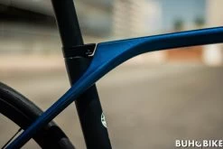 BICICLETA CARRETERA LAPIERRE AIRCODE DRS 5.0 2022 -Tienda De Bicicletas bicicleta carretera lapierre aircode drs 1 6