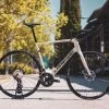 BICICLETA CARRETERA LAPIERRE PULSIUM 5.0 2022 -Tienda De Bicicletas bicicleta carretera lapierre pulsium
