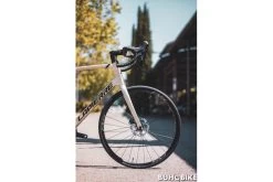 BICICLETA CARRETERA LAPIERRE PULSIUM 5.0 2022 -Tienda De Bicicletas bicicleta carretera lapierre pulsium 1 2