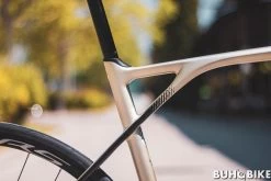 BICICLETA CARRETERA LAPIERRE PULSIUM 5.0 2022 -Tienda De Bicicletas bicicleta carretera lapierre pulsium 1 5