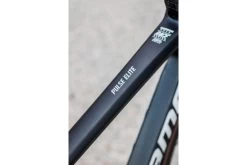 BICICLETA CARRETERA MEGAMO PULSE ELITE 03 SH12 2023 -Tienda De Bicicletas bicicleta carretera megamo pulse elite sh 1 4