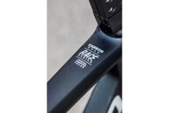 BICICLETA CARRETERA MEGAMO PULSE ELITE 03 SH12 2023 -Tienda De Bicicletas bicicleta carretera megamo pulse elite sh 1 5