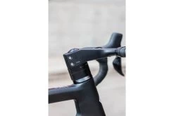 BICICLETA CARRETERA MEGAMO PULSE ELITE 03 SH12 2023 -Tienda De Bicicletas bicicleta carretera megamo pulse elite sh 1 6