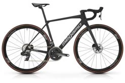 BICICLETA CARRETERA MEGAMO RAISE AXS 07 2023