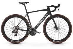 BICICLETA CARRETERA MEGAMO RAISE AXS 02 2023