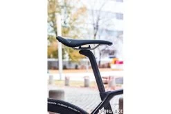 BICICLETA CARRETERA MEGAMO RAISE 05 SH12 2023 -Tienda De Bicicletas bicicleta carretera megamo raise sh 1 5