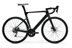 BICICLETA CARRETERA MERIDA REACTO 5000 2023