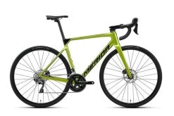 BICICLETA CARRETERA MERIDA SCULTURA 5000 2023