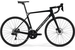 BICICLETA CARRETERA MERIDA SCULTURA 6000 105 Di2 2023