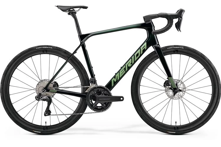 BICICLETA CARRETERA MERIDA SCULTURA ENDURANCE 9000 2023 3 BICICLETA CARRETERA MERIDA SCULTURA ENDURANCE 9000 2023