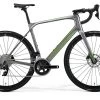 BICICLETA CARRETERA MERIDA SCULTURA ENDURANCE RIVAL 2023