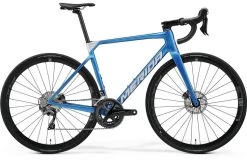 BICICLETA CARRETERA MERIDA SCULTURA 6000 Ultegra 11V 2023