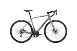BICICLETA CARRETERA ORBEA AVANT H40 2023