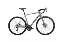 BICICLETA CARRETERA ORBEA AVANT H60 2023